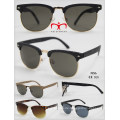 Neue kommende moderne Unisex-Sonnenbrille Heißer Verkauf (WSP601526)